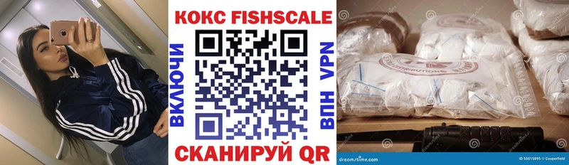 Продажа наркотиков Ярославль Бошки Шишки  OMG вход  КОКАИН  A-PVP  ГАШИШ  Меф мяу мяу  АМФ 